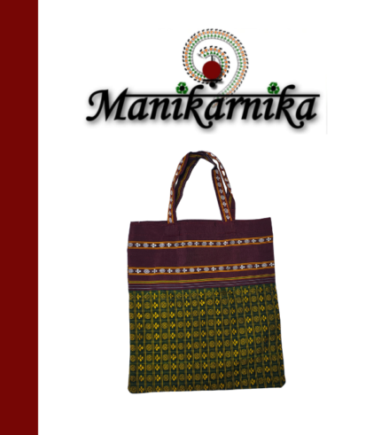 Khana Thamboola Bag