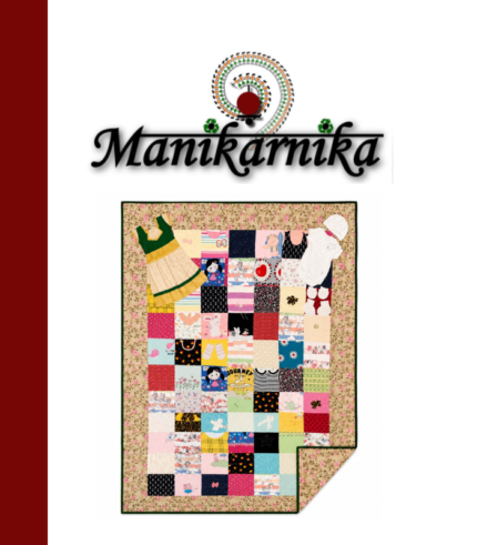 Baby Quilts